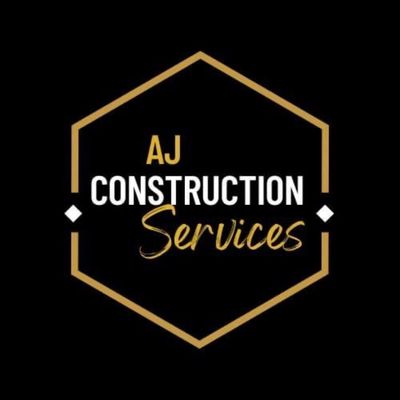 Avatar for AJ CONSTRUCTION SERVICES