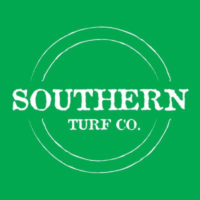 Avatar for Southern Turf Co. Huntsville