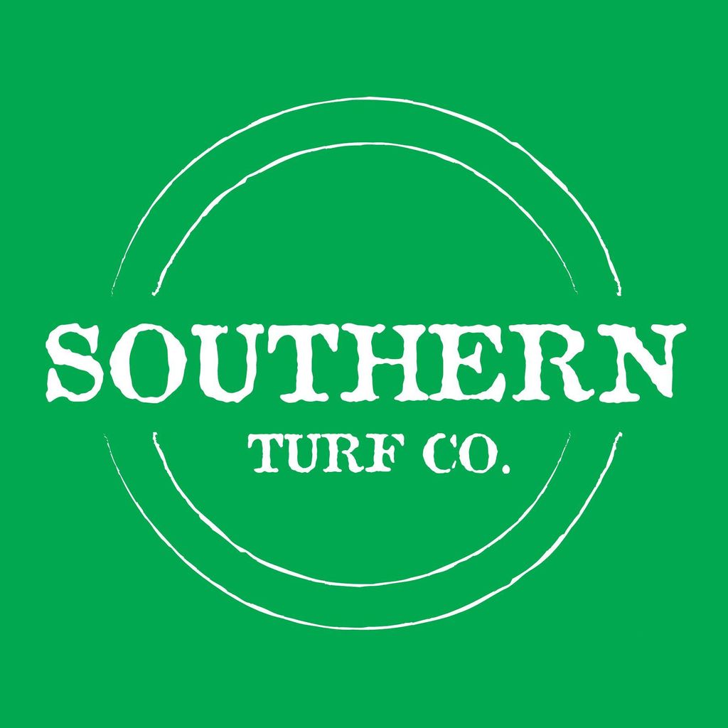 Southern Turf Co. Huntsville