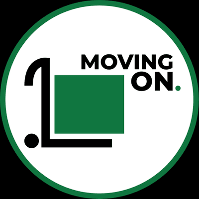 Avatar for Moving On  & Storage