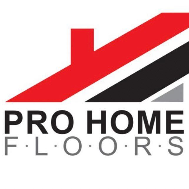 Pro Home Floors LLC