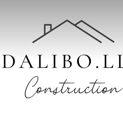 Avatar for DALIBO CONSTRUCTION LLC