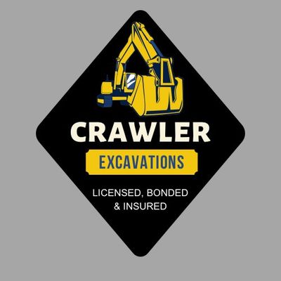 Avatar for Crawler LLC