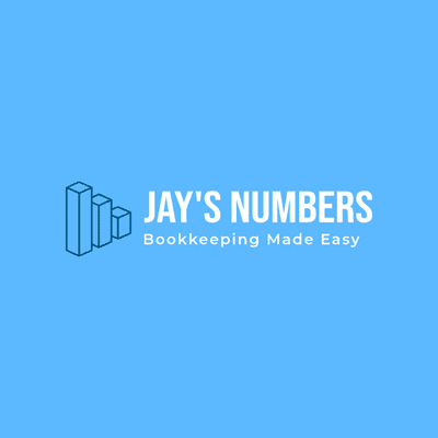 Avatar for Jay's Number LLC