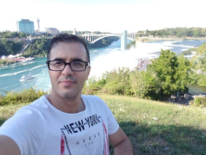 Best Cost Cleaning (Adam)