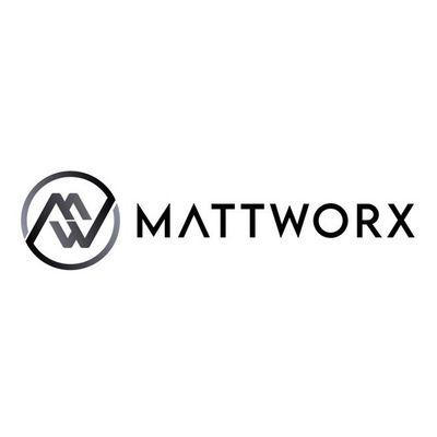 Avatar for Matt WorX Handyman Services