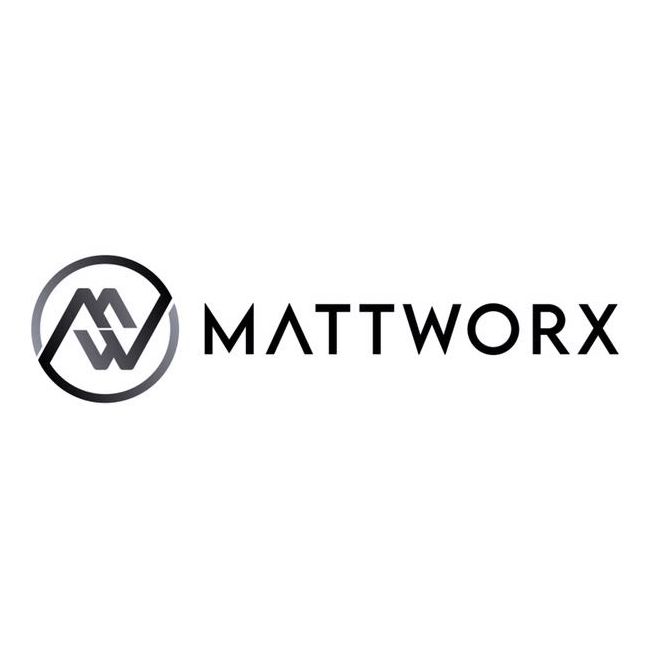 Matt WorX Handyman Services