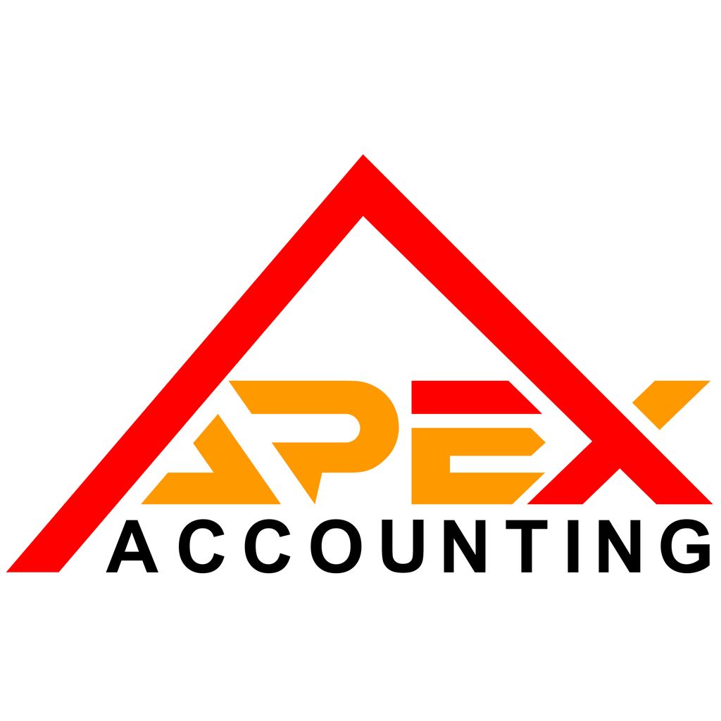 Apex Accounting