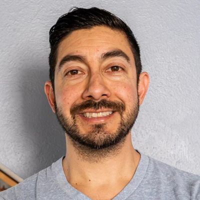 Avatar for Art By Michael Q