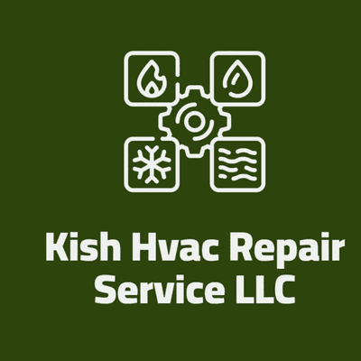Avatar for Kish Hvac Repair Service LLC