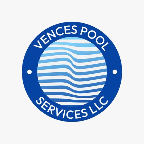 Vences Services Pool Profile Picture