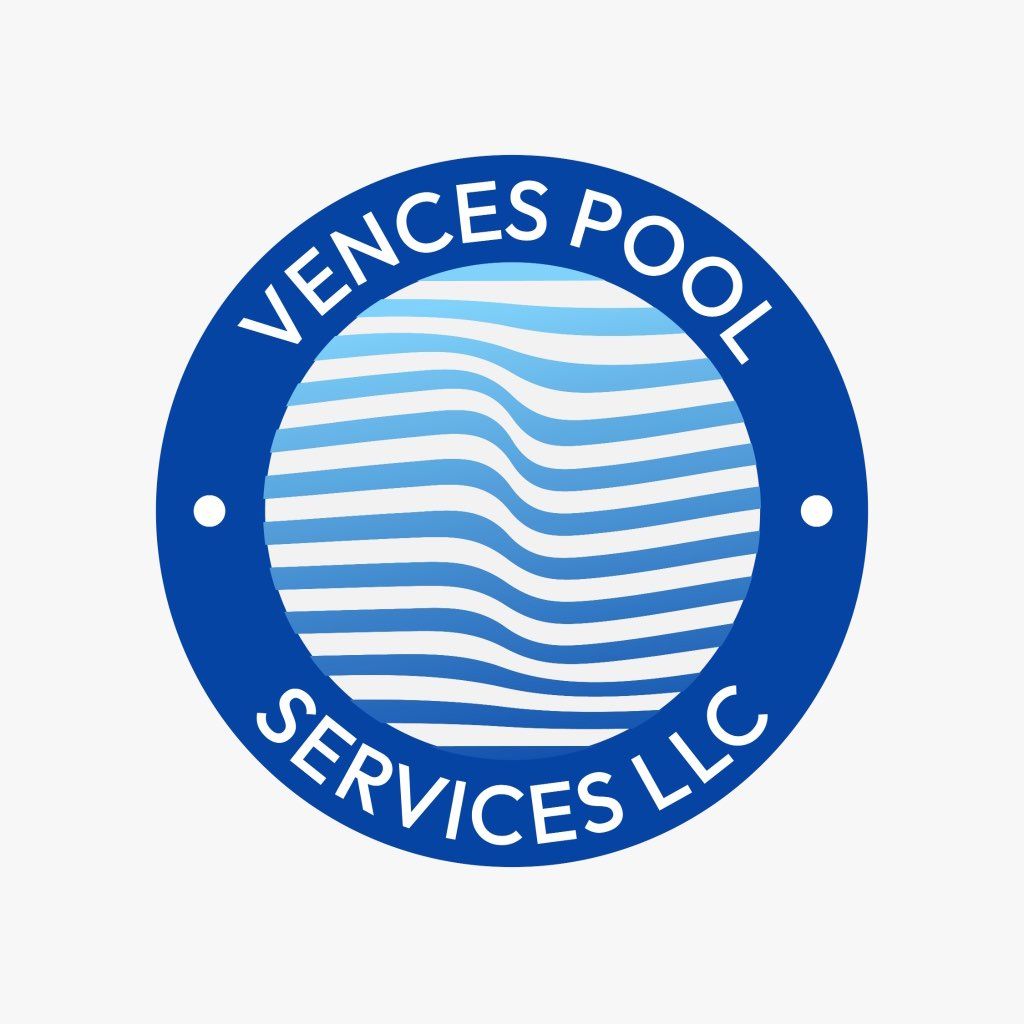 Vences Services Pool