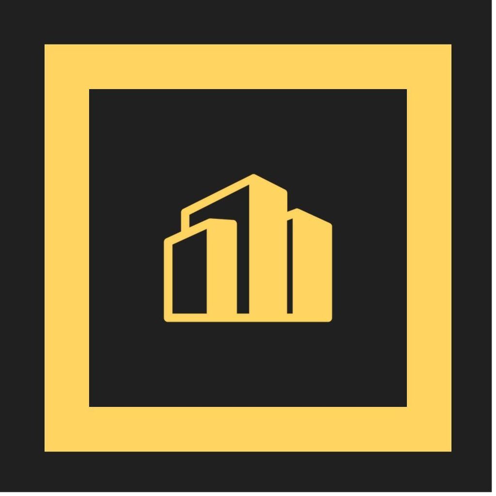 Precision Builders Group