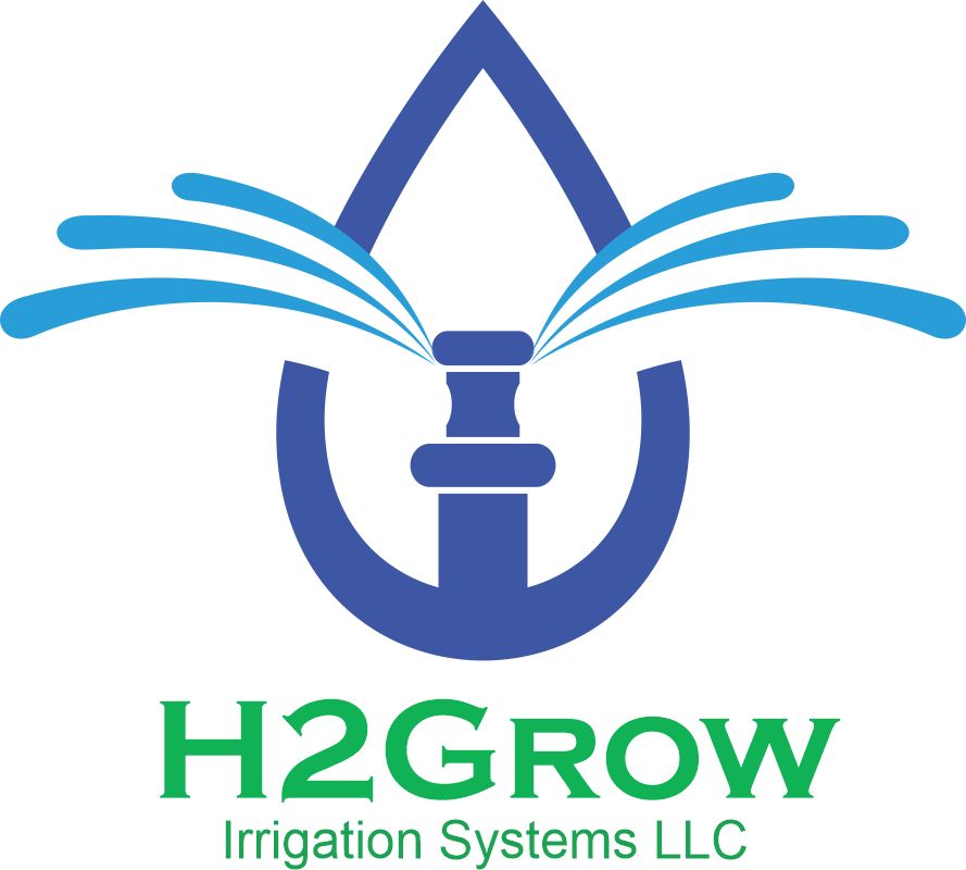 H2Grow Irrigation Systems