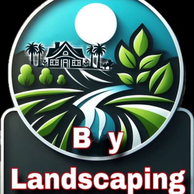 Avatar for Bay landscaping