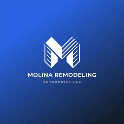 Avatar for Molina Remodeling LLC