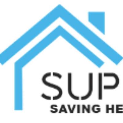 Avatar for Super Saving Heating INC