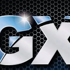 Avatar for GX LLC