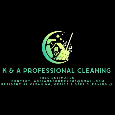 Avatar for K & A Professional Cleaning