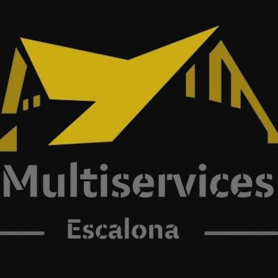 Avatar for Escalona contractor