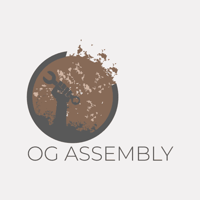 Avatar for OG Assembly