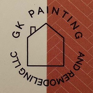 GK Painting and Remodeling LLC