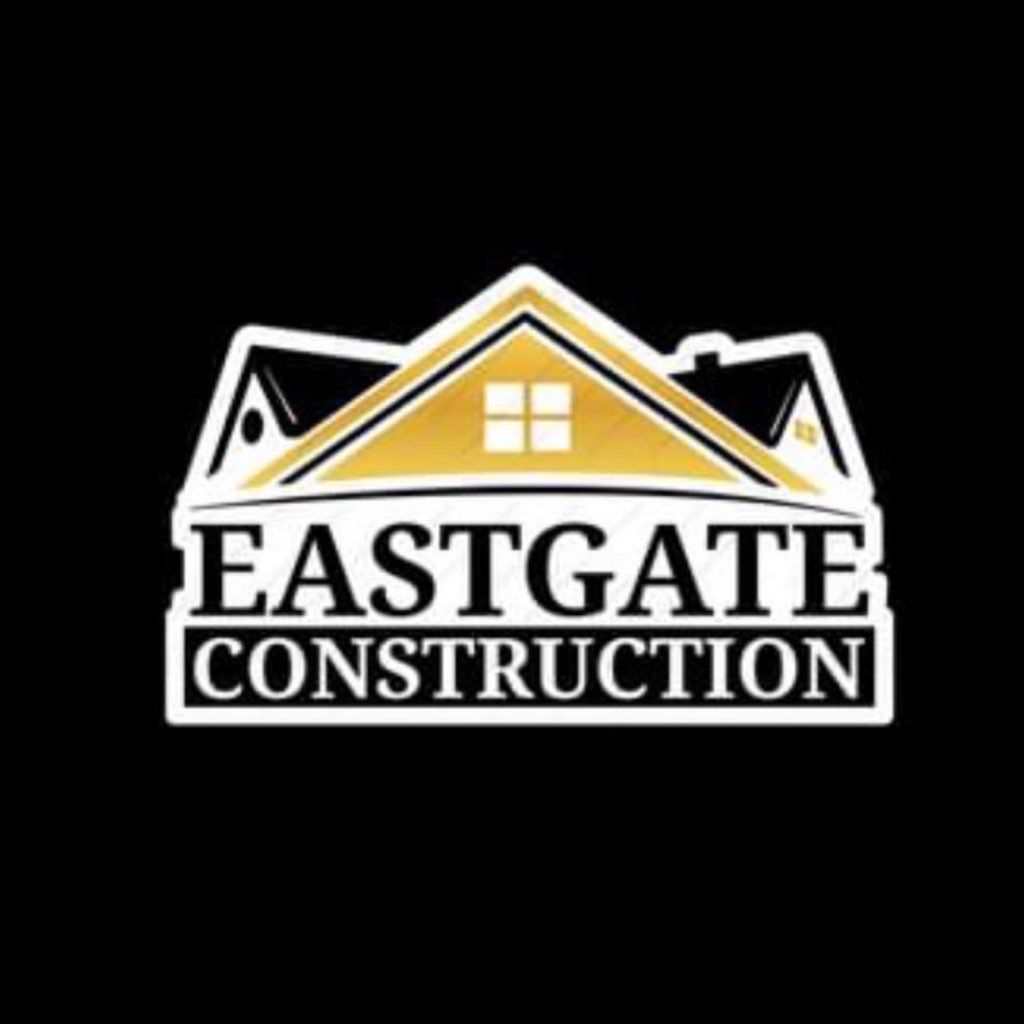 EastGate Construction