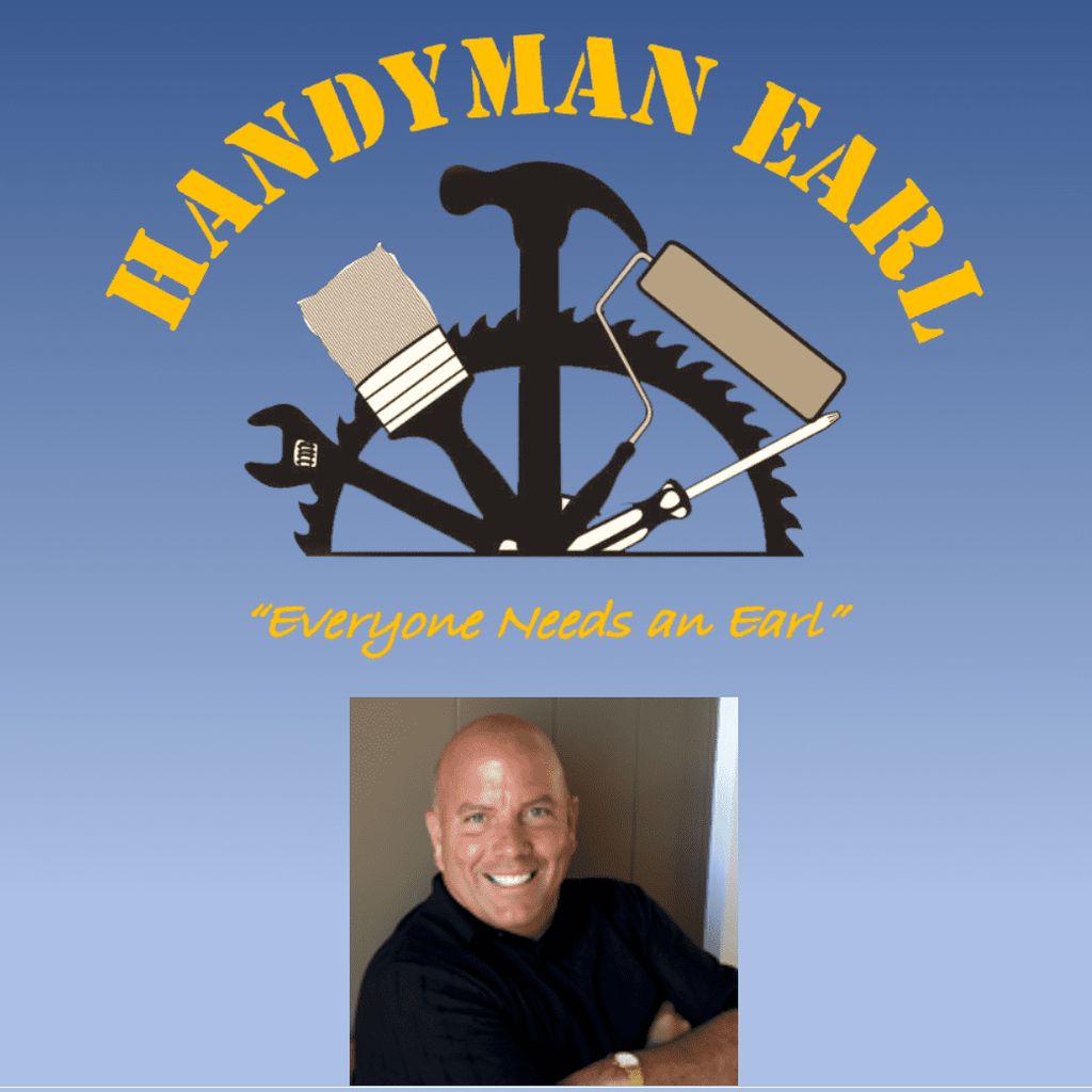 Handyman Earl