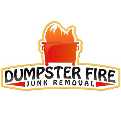 Avatar for Dumpster Fire Junk Removal