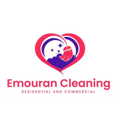 Avatar for Emouran cleaning services LLC