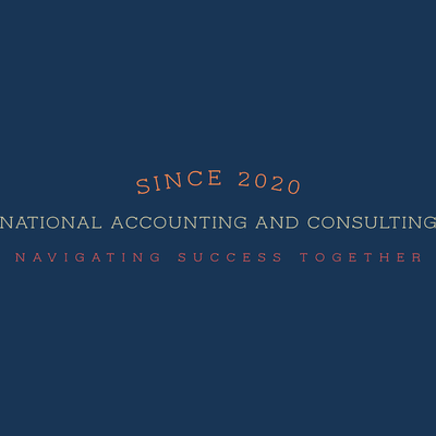 Avatar for National Accounting and Consulting