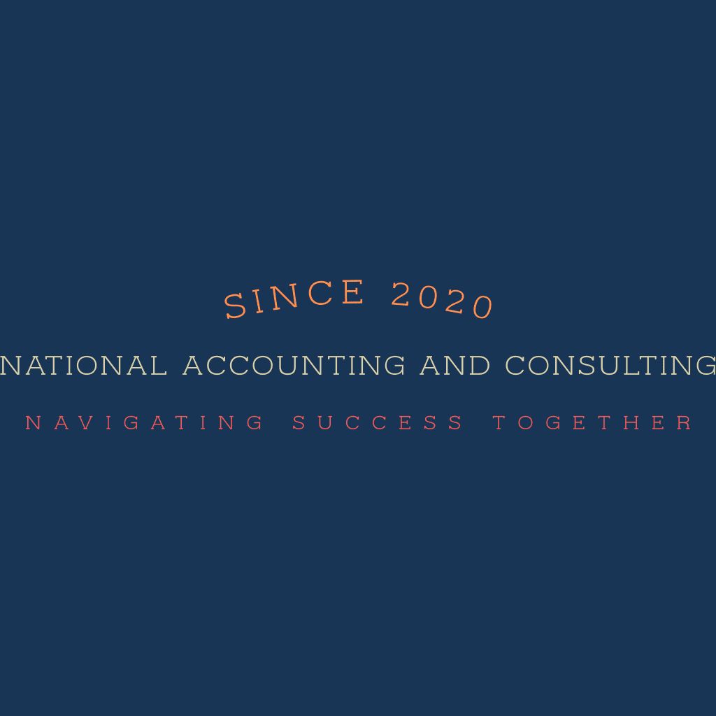 National Accounting and Consulting