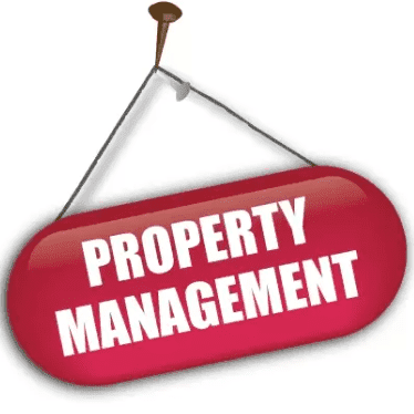 Avatar for Property Management