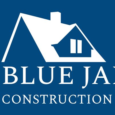 Avatar for Blue Jade Construction Inc.