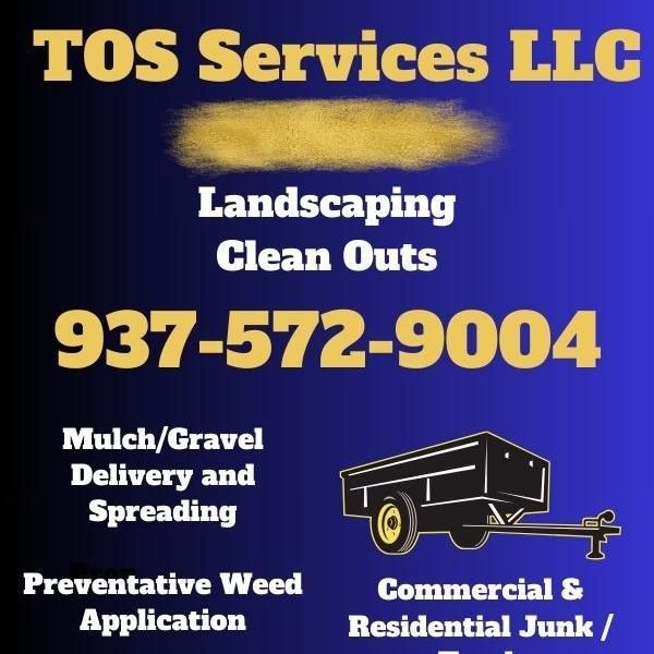 TOS Services