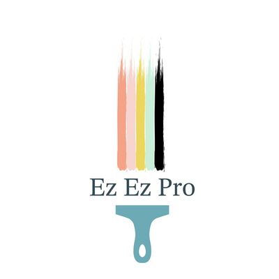 Avatar for EzEzPro LLC