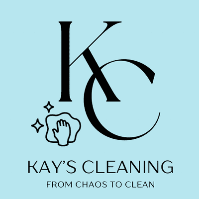 Avatar for Kay's Cleaning