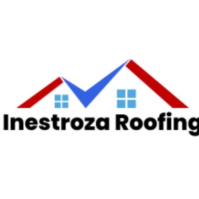 Inestroza Roofing