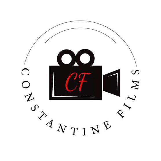 Constantine Films