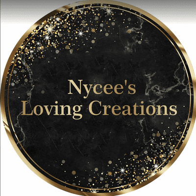Avatar for Nycee's Loving Creations