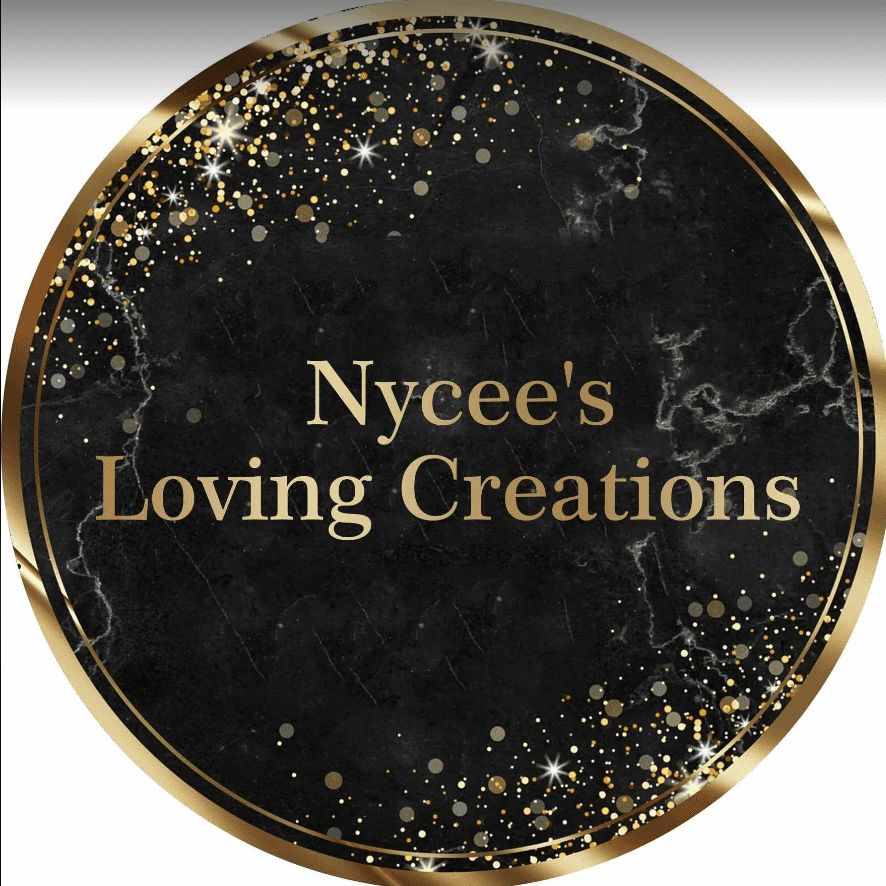 Nycee's Loving Creations