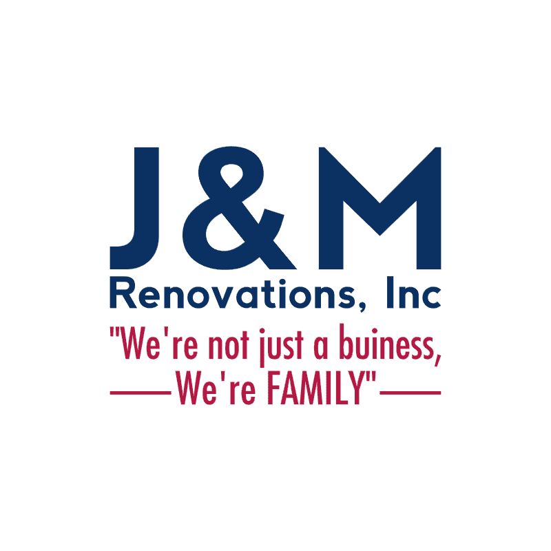 J&M Renovations, Inc