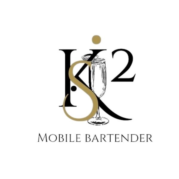 Sk²Mobile Bartender