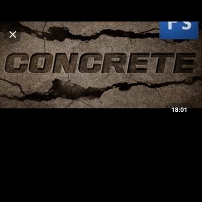 Avatar for Boling's Concrete & Construction