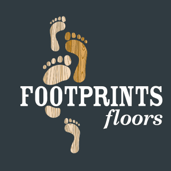 Avatar for Footprints Floors of Central Oklahoma