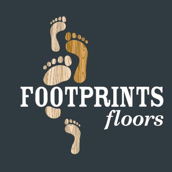 Footprints Floors of Central Oklahoma