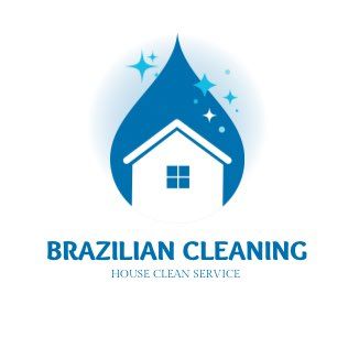 Avatar for Brazilian Cleaning Service