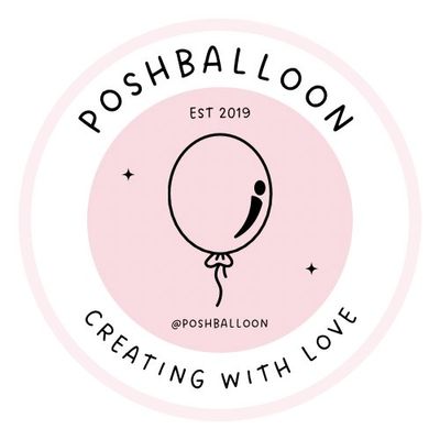 Avatar for Poshballoon (Serious inquiries only Thank You)