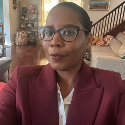 Avatar for Makeda S. Crane, Esq.