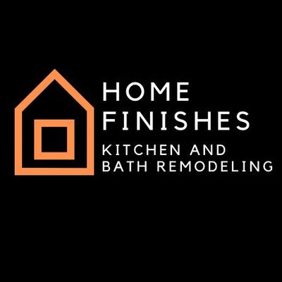 Avatar for Home Finishes LLC